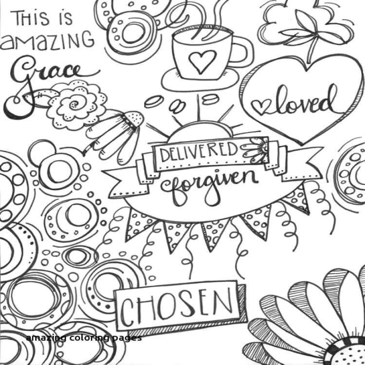 Drawing Girl Line Art Maze Coloring Pages Elegant Page Inspirational Coloring Pages for