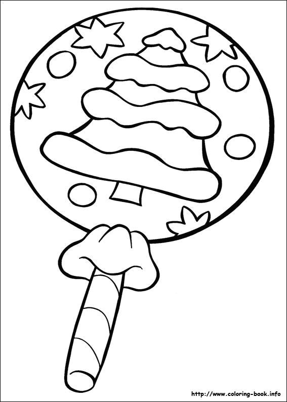 Drawing Girl Lollipop Lollipop Coloring Page New Page Inspirational Coloring Pages for