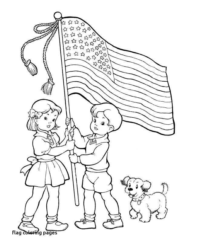 Drawing Girl Lollipop Lollipop Coloring Page New Page Inspirational Coloring Pages for