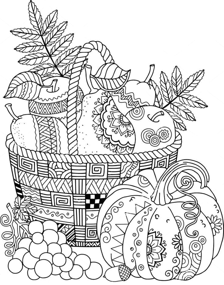 Drawing Girl Lollipop Lollipop Coloring Page New Page Inspirational Coloring Pages for