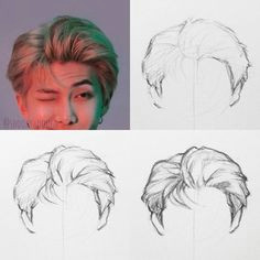 Drawing Girl Profile Pic How to Draw A Face From the Side Profile View Female Girl Woman