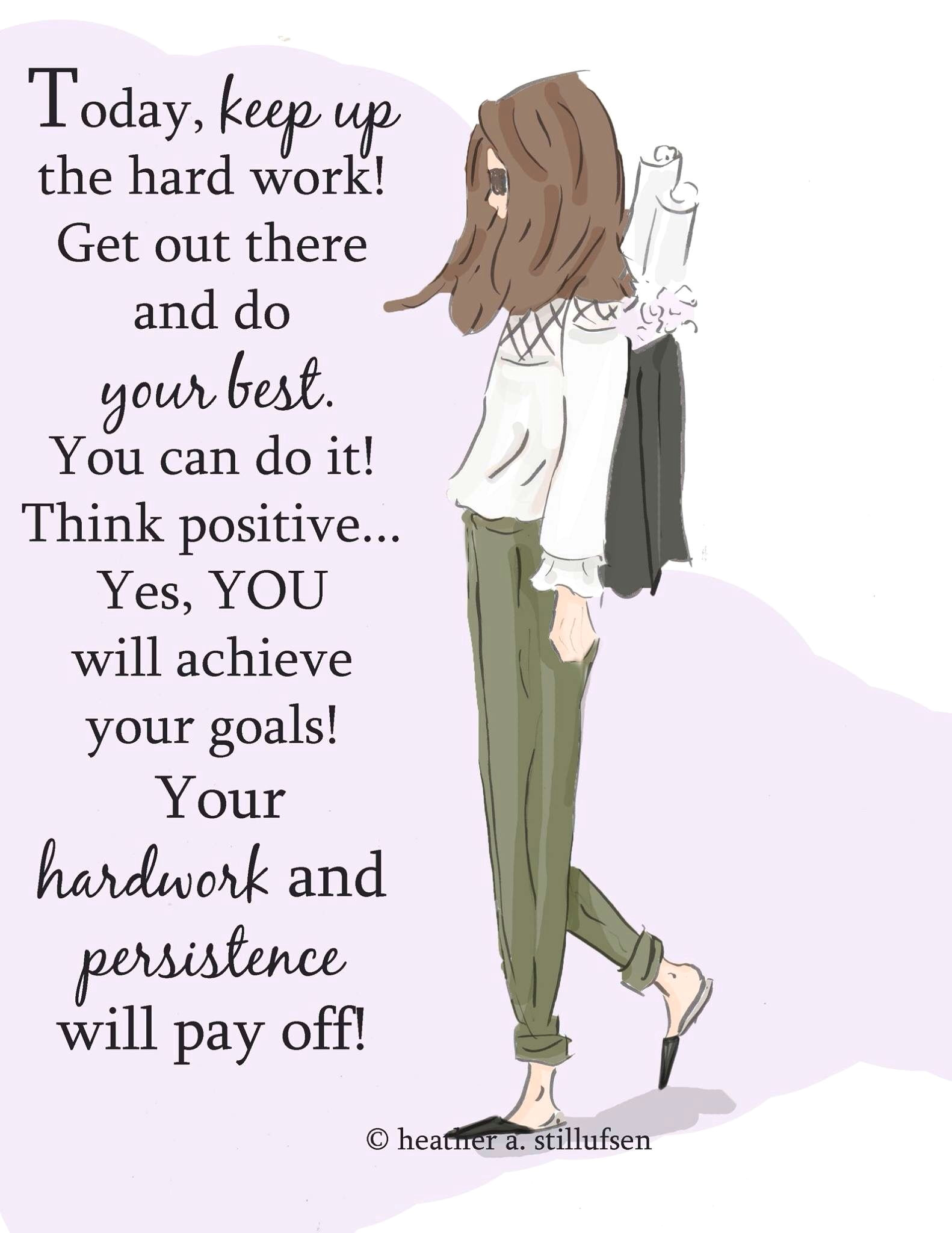 Drawing Girl Quotes Pin by ashima Pawar On Quotes Encouragement Quotes Positivity