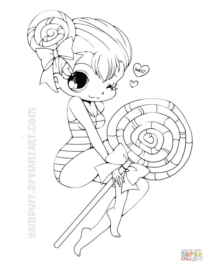 Drawing Girl with Bangs Pretty Girl Coloring Pages Elegant Fresh Witch Coloring Page