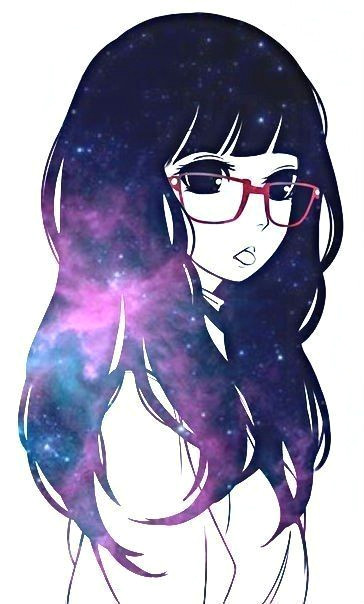 Drawing Girl with Glasses Anime Girl with Glasses Tumblr D D D D Dµ D N N D Dµd N D N D Dod D N N N N Dod D