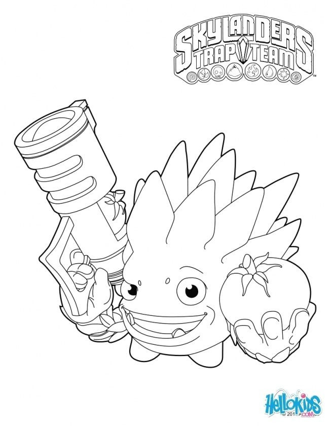 Drawing Goku Eye 15 Awesome Goku Coloring Pages Coloring Page