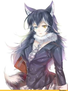 Drawing Grey Wolf 29 Best Grey Wolf Images Gray Wolf Kemono Friends Wolf