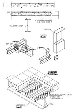 Drawing H Beam 445 Best Steel Structure Images In 2019 Container Houses Modular