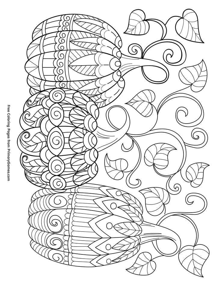 Drawing Halloween Things Halloween Coloring Pages for Kids Awesome Coloring Things for Kids