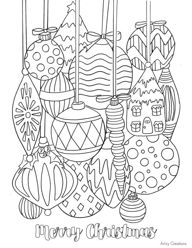 Drawing Halloween Things Halloween Coloring Pages for Kids Awesome Coloring Things for Kids