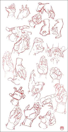 Drawing Hands 101 115 Best How to Draw Hands Images In 2019 How to Draw Hands