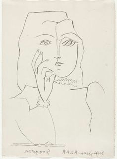 Drawing Hands 1948 â€“ Litografia 98 Best Line Drawings Images Henri Matisse Matisse Drawing