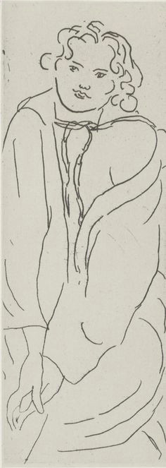 Drawing Hands 1948 â€“ Litografia 98 Best Line Drawings Images Henri Matisse Matisse Drawing