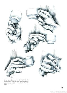 Drawing Hands and Feet Giovanni Civardi Pdf 102 Best Drawing Figure Drawing Mark Making Makes Us Human