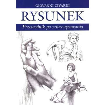 Drawing Hands and Feet Giovanni Civardi Pdf Rysunek Przewodnik Po Sztuce Rysowania by Giovanni Civardi 3 Star