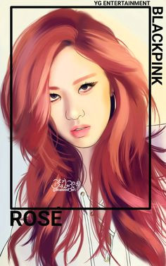 Drawing Hands Blackpink 345 Best Blackpink Images Kpop Girls Black Rose Flower Blackpink