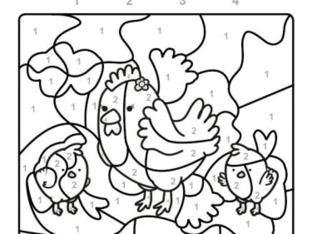 Drawing Hands Book Bilder Zum Ausmalen Kostenlos Malvorlage Book Coloring Pages Best