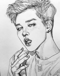 Drawing Hands Bts 1252 Best A Bts Drawingsa Images In 2019 Draw Bts Boys Drawing