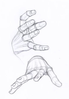 Drawing Hands Bts 377 Best Hand Reference Images In 2019 How to Draw Hands Ideas