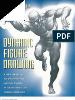 Drawing Hands Burne Hogarth Pdf Drawing Dynamic Hands Burne Hogarth Pdf