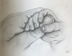 Drawing Hands Channel Fresh Start Chapter 3 Artwork Of Awesome Pinterest Drawings