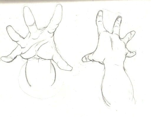 Drawing Hands Channel Hands Reaching Up Drawing Tips and Tutorials In 2019 Drawings