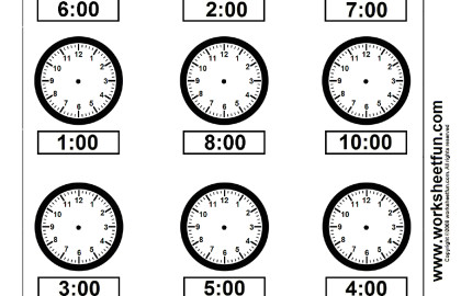 Drawing Hands Clock Worksheet Digital Clocks Worksheet Clock Clock Worksheets 0d Wallpapers 43 Re