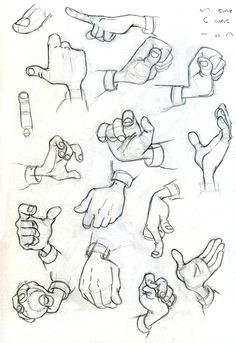 Drawing Hands Comic 114 Best How to Draw Hands Images How to Draw Hands Drawing Hands
