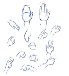 Drawing Hands Comic 71 Best How to Draw Hands Images Sketches Drawings Drawing Hands