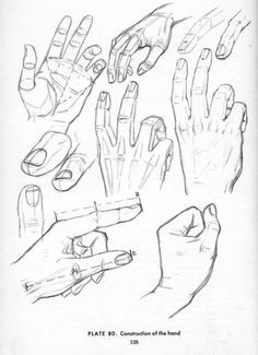 Drawing Hands Crossed 243 Best Hands Images In 2019 Drawings Manga Drawing Drawing Hands