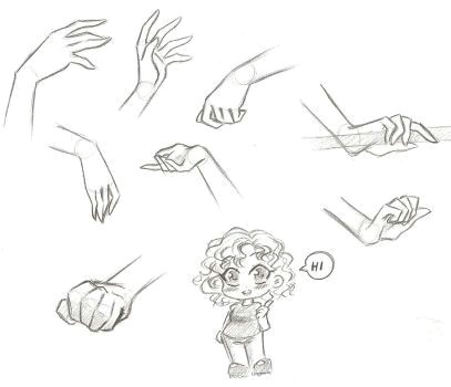 Drawing Hands Deviantart Browse Art Deviantart Drawing Tips Hands Drawings Hands Art