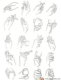 Drawing Hands Exercises 132 Best Inspiring Ideas Images Exercise Workouts Fitness