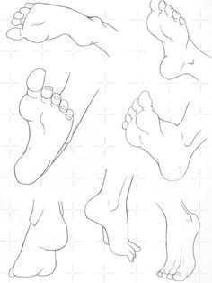 Drawing Hands From Different Angles 309 Best Skeleton Hands Feet Images In 2019 Drawing Tutorials