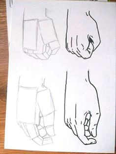 Drawing Hands Gesture 37 Best Draw Hands Images Drawing Hands Ideas for Drawing