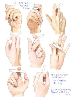Drawing Hands Holding Things 377 Best Hand Reference Images In 2019 How to Draw Hands Ideas