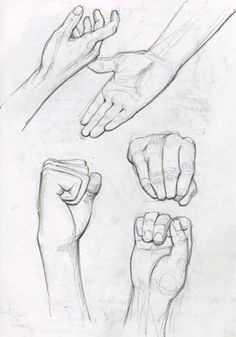 Drawing Hands Imgur 37 Best Sketching Hands Images Drawing Hands Hand Drawn How to