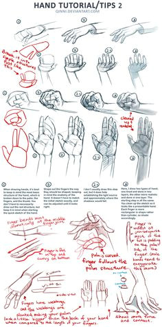 Drawing Hands In Pockets 115 Best How to Draw Hands Images How to Draw Hands Drawing Hands