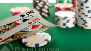 Drawing Hands In Poker Texas Hold Em Starting Hands Cheat Sheet Poker Strategy