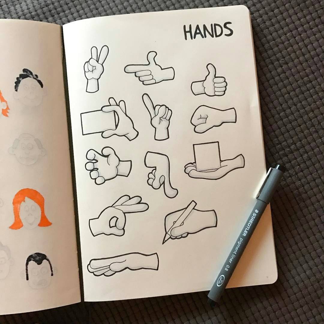 Drawing Hands Instagram 301 Abonnenten 76 Folgen 51 Beitrage Sieh Dir Instagram Fotos