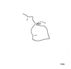 Drawing Hands Instagram Instagram Photo by Emiliano Bastita Aug 10 2017 at 5 41 Pm