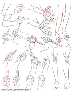 Drawing Hands is Hard 115 Best How to Draw Hands Images How to Draw Hands Drawing Hands