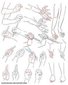 Drawing Hands is Hard 115 Best How to Draw Hands Images How to Draw Hands Drawing Hands