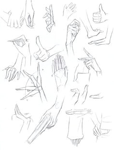 Drawing Hands is Hard 37 Best Sketching Hands Images Drawing Hands Hand Drawn How to
