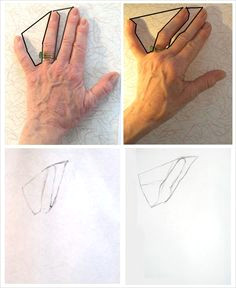 Drawing Hands Lessons 114 Best How to Draw Hands Images How to Draw Hands Drawing Hands