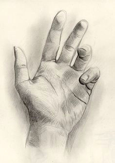 Drawing Hands Made Easy How to Draw Hand Reaching Out Google Search References Bases