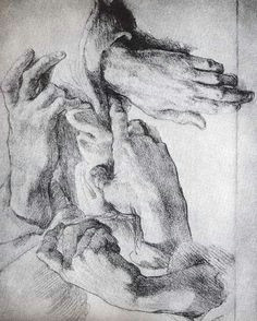 Drawing Hands Masters 197 Best the Beauty Of Hands Images In 2019 Hands Beautiful