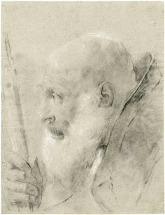Drawing Hands Masters 624 Best Master Drawings Images Pencil Drawings Sketches Anatomy