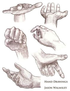 Drawing Hands Mc 140 Best Drawings Of Hands Images Pencil Drawings Pencil Art How