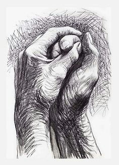 Drawing Hands Mc 59 Best Hands Images Drawings Drawing S Art Drawings