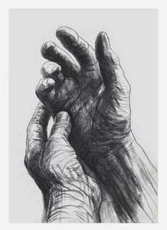 Drawing Hands Mc 59 Best Hands Images Drawings Drawing S Art Drawings