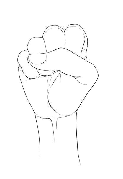 Drawing Hands Models Pin by Angelica On Character Design Drawings Art Drawings